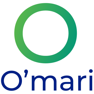 O'mari