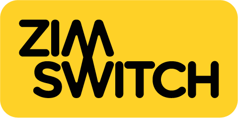 ZimSwitch