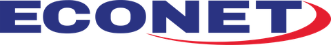 Econet