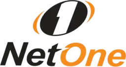 NetOne
