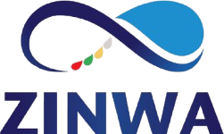 ZINWA